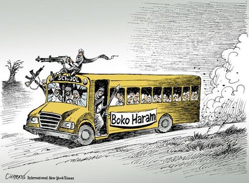 boko-haram.jpg