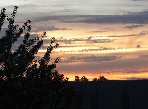 Crépuscule9