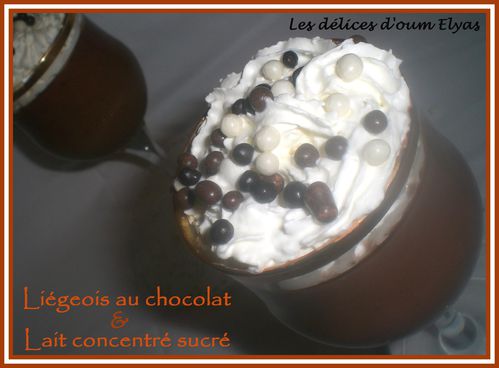 Liegeois-au-lait-concentre-sucre--5-.JPG