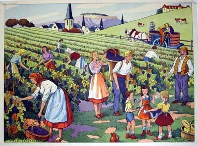 N 02%20-%20LES%20VENDANGES