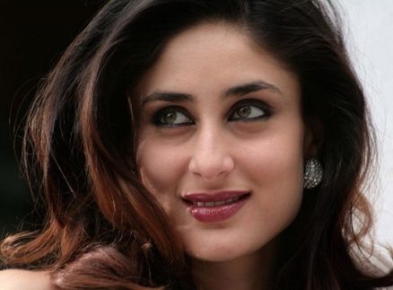 télécharger la chanson bebo de kareena kapoor