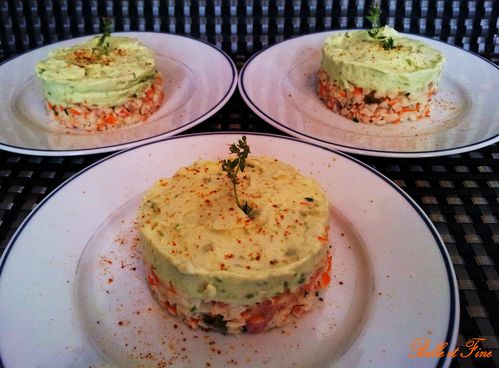 Chantilly-d-avocats-sur-tartare-de-surimi.jpg