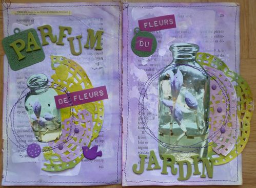 4-parfum-fleurs-jardin.jpg