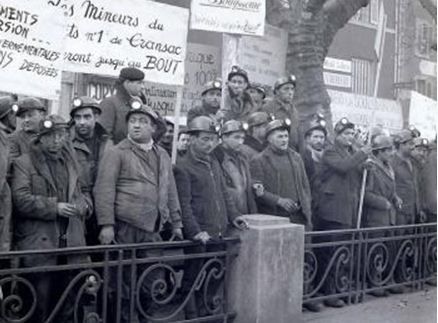 mineur-de-cransac.jpg