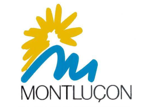 Montlucon.PNG