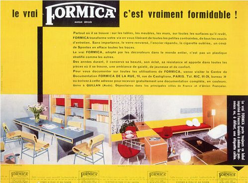Formica-pub.jpg