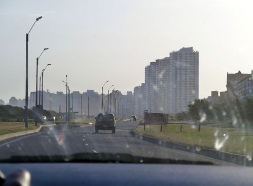 P1040215