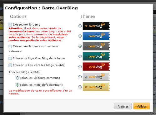 config-overblog-barre