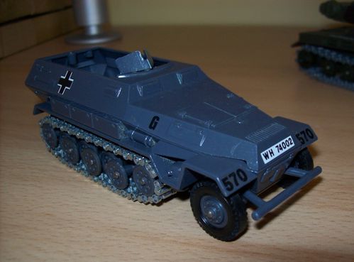 100_2049.JPG