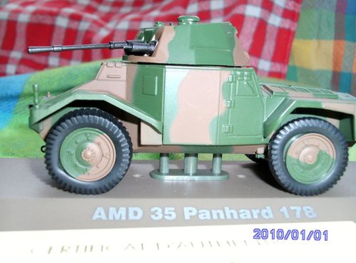 PICT1577.jpg