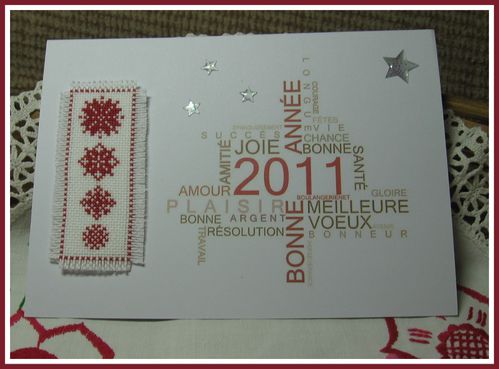 Nouvel-an-2011-Mamilou.JPG