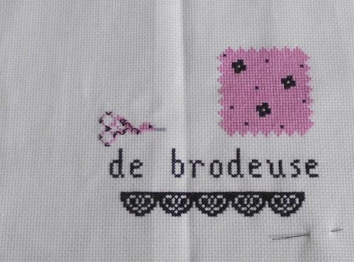 shopping-de-brodeues-2.JPG