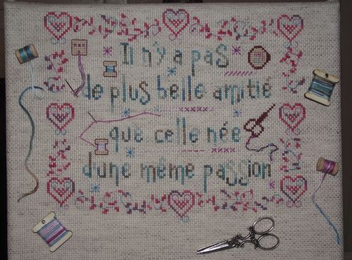 broderie-de-l-an-neuf-finition.JPG