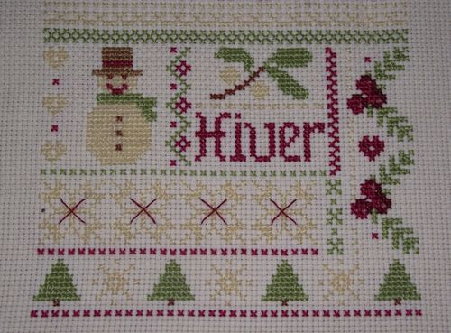 mon-joli-jardin-brode-hiver.JPG