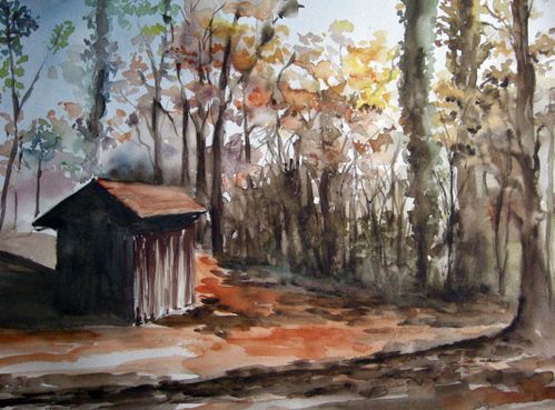 Paysages.Cabane-en-automne.jpg.jpg