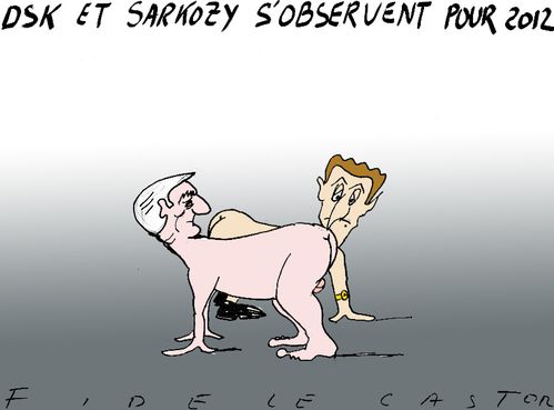 DSK-ET-SARKOZY-S-OBSERVENT-.jpg