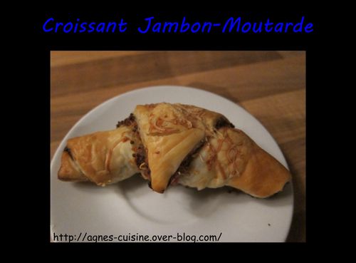 croissant_jambon_moutarde.jpg