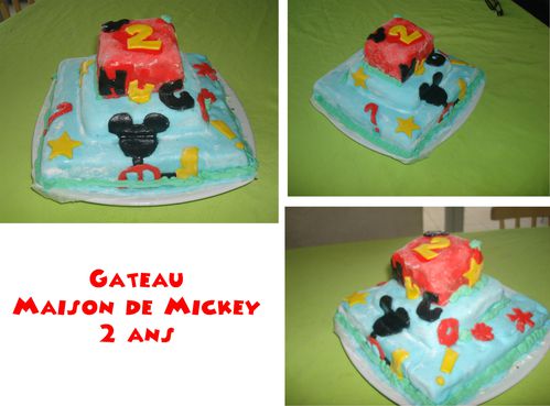 Gateau-Maison-de-mickey.jpg
