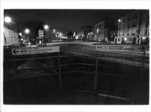 RER.jpg