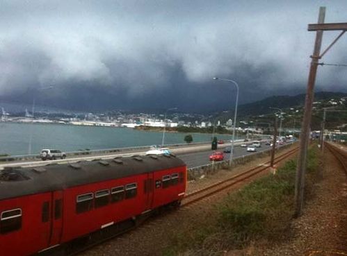 Wellington-Storm14.jpg
