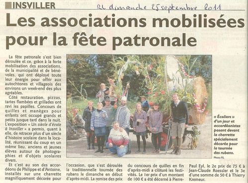 ARTICLE-PRESSE-FETE-PATRONALE-2011.jpeg