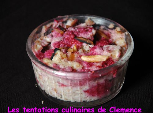 creme-de-serac-framboise--citron--amande.jpg