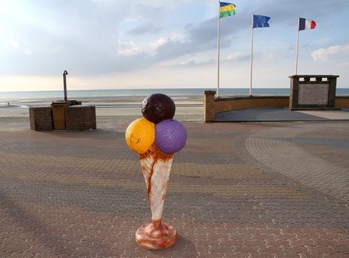 Glace-trois-boules.JPG