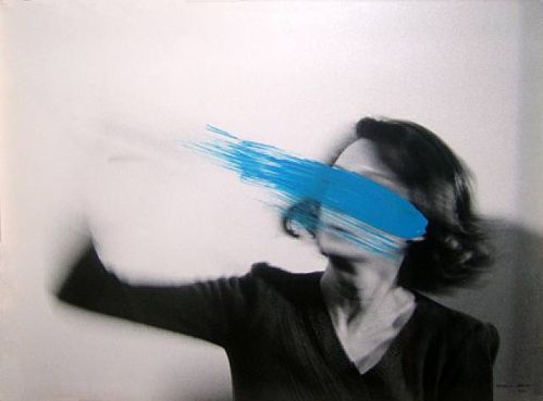 artwork images 180756 375830 helena-almeida
