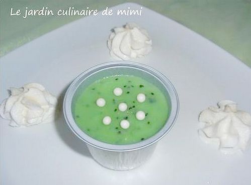mimi-kiwi.JPG