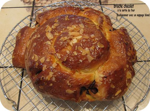 brioche5