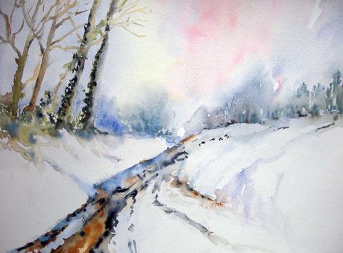 Jacqueline.Neige. 006