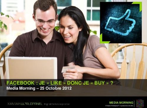 Kantar.jpg