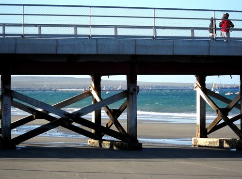 DSCN3588-b