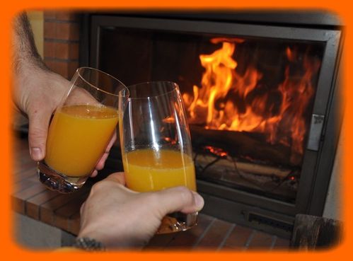 apéro 12022012 ..(3)