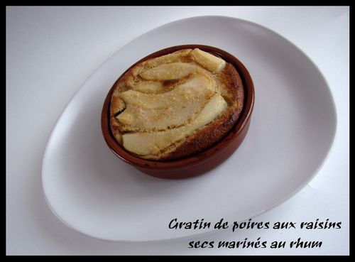 gratin-de-poires-aux-raisins-secs-marines-au-rhum.jpg