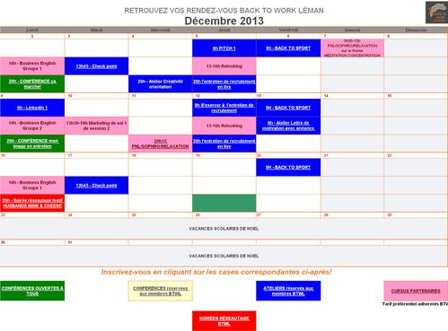 planning-dec2013.jpg