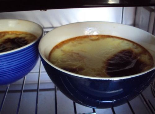 flan.JPG