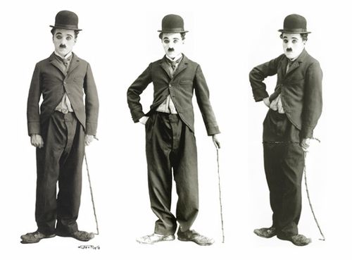 Charlie-Chaplin-copie-1.jpg