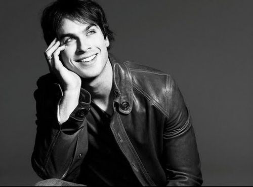 ian-somerhalder-photograph.jpg