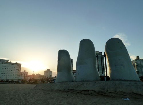 P1040222