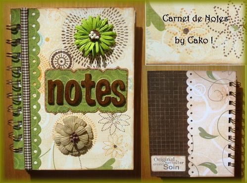 Carnet-de-notes.jpg