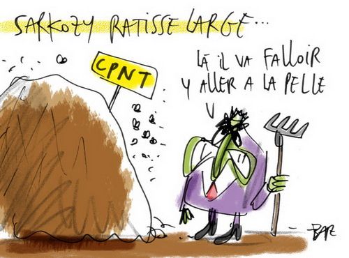 sarkozy ouverture migaud charasse 3