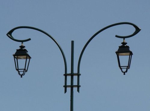 P-8-mai-lampadaire.jpg