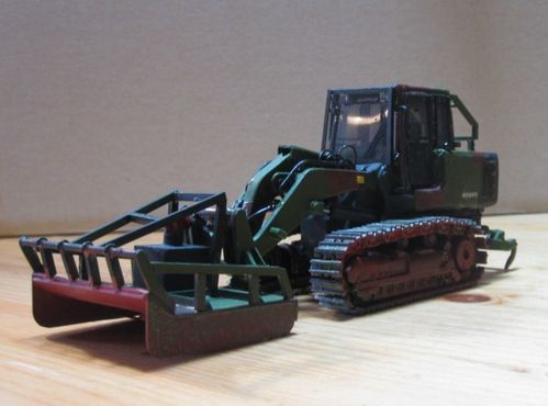 debroussaillage-003--1024x768-.JPG