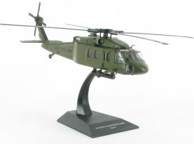 M3270-8.jpg