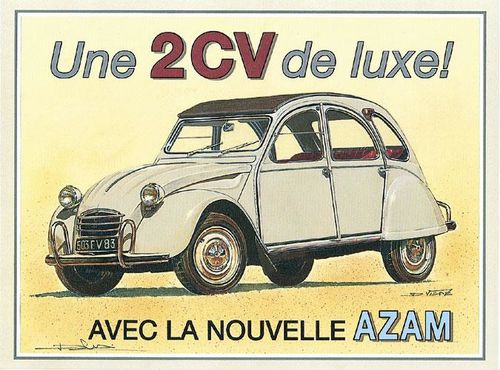 2CV.jpg