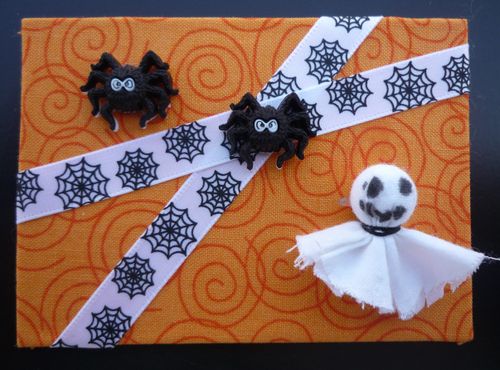 atc-halloween-cathdragon.jpg