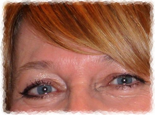 60-mesyeux.jpg