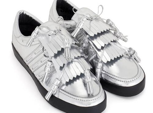 adidas-originals-jeremy-scott-ss2010-front.jpg