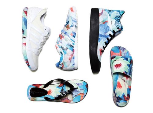 y3-flower-pack-ss2010-front.jpg